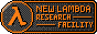 88x31 banner