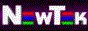 88x31 banner