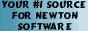 88x31 banner