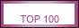 88x31 banner