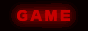 88x31 banner