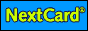 88x31 banner