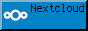 88x31 banner