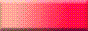 88x31 banner