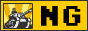 88x31 banner