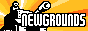 88x31 banner