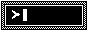 88x31 banner