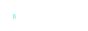 88x31 banner