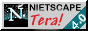 88x31 banner