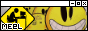 88x31 banner