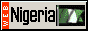 88x31 banner
