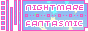 88x31 banner