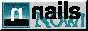 88x31 banner