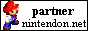 88x31 banner