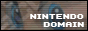 88x31 banner