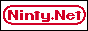 88x31 banner