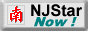 88x31 banner