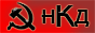 88x31 banner