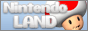 88x31 banner