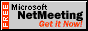 88x31 banner