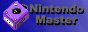 88x31 banner