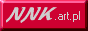 88x31 banner