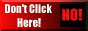88x31 banner