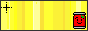 88x31 banner