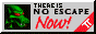 88x31 banner