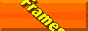 88x31 banner