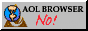 88x31 banner