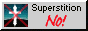 88x31 banner
