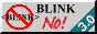 88x31 banner
