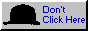 88x31 banner