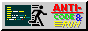 88x31 banner