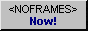 88x31 banner