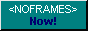 88x31 banner