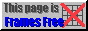 88x31 banner