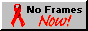 88x31 banner