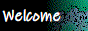 88x31 banner