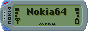 88x31 banner