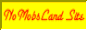 88x31 banner