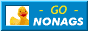 88x31 banner