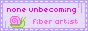 88x31 banner