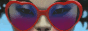 88x31 banner
