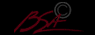 88x31 banner