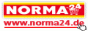 88x31 banner