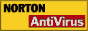 88x31 banner