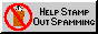 88x31 banner