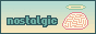 88x31 banner